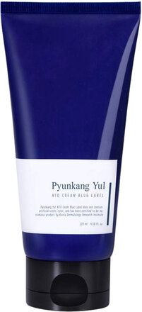 Ato Cream Blue Label Beauty WOMEN Skin Care Face Day Creams Nude Pyunkang Yul*Betinget Tilbud