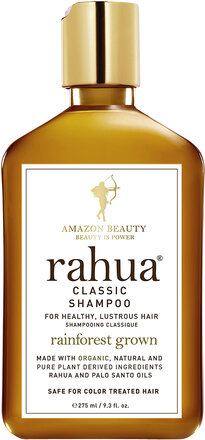 Rahua Classic Shampoo Shampoo Nude Rahua