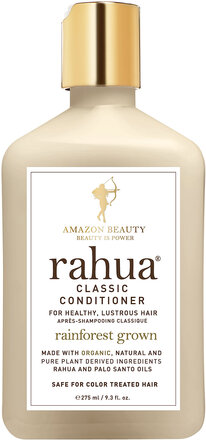 Rahua Classic Conditi R Conditi R Balsam Nude Rahua