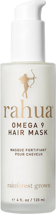 Rahua Omega 9 Hairmask Hårkur Nude Rahua