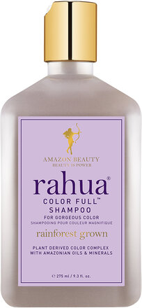 Rahua Color Full™ Shampoo Schampo Nude Rahua