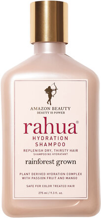 Rahua Hydration Shampoo Schampo Nude Rahua