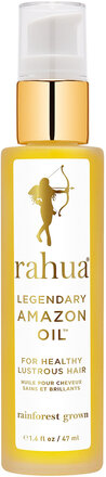 Rahua Legendary Amazon Oil™ Hårolie Nude Rahua