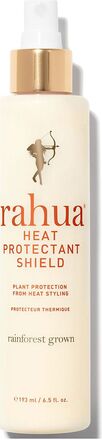 Heat Protectant Shield Varmebeskyttelse Hårpleje Nude Rahua