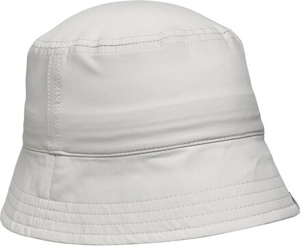 Hat, Itikka Sport Headwear Hats Bucket Hats Beige Reima