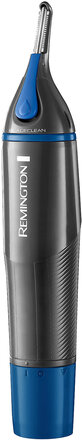 Ne3850 E51 Nose And Ear Trimmer Beauty Men Shaving Products Nude Remington