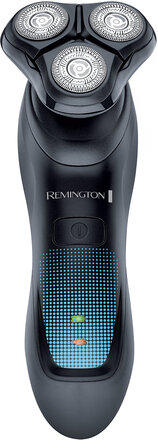 Xr1430 E51 Hyperflex Aqua Beauty Men Shaving Products Nude Remington