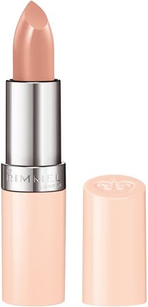 Kate Nude Collection Lipstick 042 Læbestift Makeup Rimmel