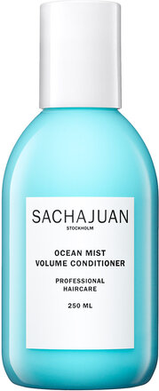 Conditi R Ocean Mist Volume Conditi R Balsam Nude Sachajuan