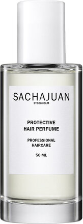 Treatment Protective Hairperfume Beauty Women Hair Styling Hair Mists Nude Sachajuan