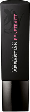Sebastian Professional Penetraitt Shampoo Sjampo Nude Sebastian Professional*Betinget Tilbud