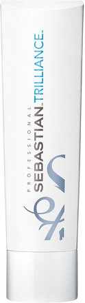 Trilliance Conditi R 250Ml Hår Conditi R Balsam Nude Sebastian Professional*Betinget Tilbud