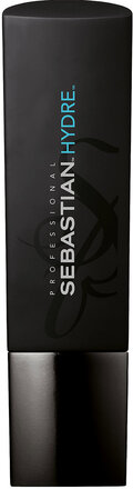 Sebastian Professional Hydre Shampoo Sjampo Nude Sebastian Professional*Betinget Tilbud