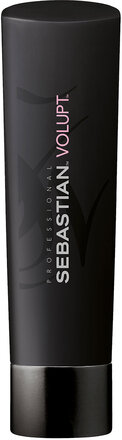 Sebastian Professional Volupt Shampoo Schampo Nude Sebastian Professional