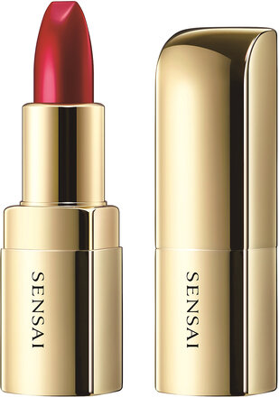 The Lipstick Leppestift Sminke SENSAI*Betinget Tilbud