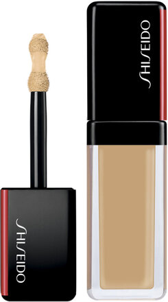 Ss Refresh Concealer Concealer Sminke Shiseido*Betinget Tilbud