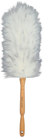 Duster Lambswool Home Kitchen Dishes & Cleaning Brooms & Broom Set Multi/patterned Simple Goods