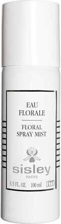 Floral Spray Mist Beauty Women Skin Care Face T Rs Face Mist Nude Sisley