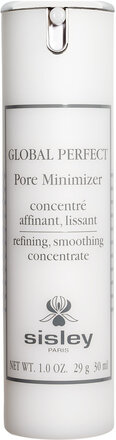 Global Perfect - Pore Minimizer Sminkeprimer Sminke Nude Sisley*Betinget Tilbud