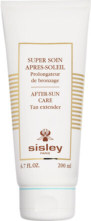 Super Soin Après-Soleil - After Sun Care After Sun Care Nude Sisley