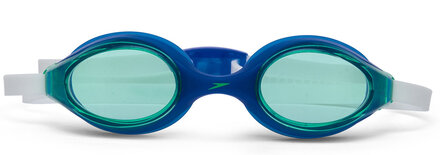 Infant Skoogle Sport Sports Equipment Swimming Accessories Blue Speedo