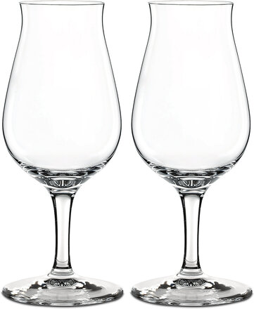 Special Glasses Whiskysniffer 17 Cl 2-P Home Tableware Glass Whiskey & Cognac Glass Nude Spiegelau