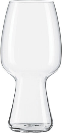 Beer Classics Stout Home Tableware Glass Beer Glass Nude Spiegelau
