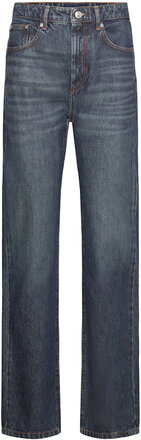Tasso Designers Jeans Straight-regular Blue Sportmax