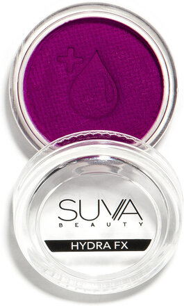 Suva Beauty Hydra Fx Grape Soda Eyeliner Sminke Lilla SUVA Beauty*Betinget Tilbud