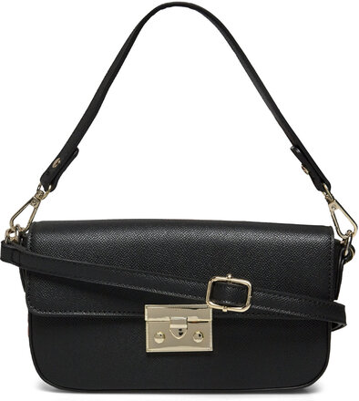 Tas Annie Bags Small Shoulder Bags-crossbody Bags Black Tamaris Bags