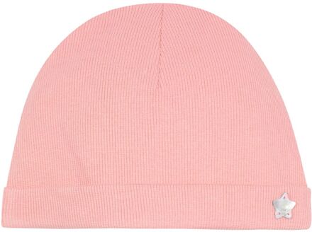 Bonnet5 Accessories Headwear Hats Baby Hats Pink Tartine Et Chocolat