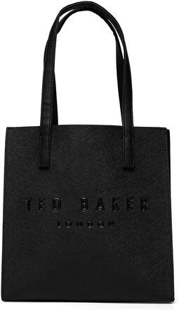 Seacon Shopper Väska Black Ted Baker