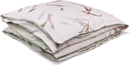 Single Duvet Cover Heather Home Textiles Bedtextiles Duvet Covers Pink Ted Baker