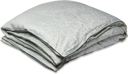 Single Duvet Cover Lemongrass Jacquard Home Textiles Bedtextiles Duvet Covers Grey Ted Baker