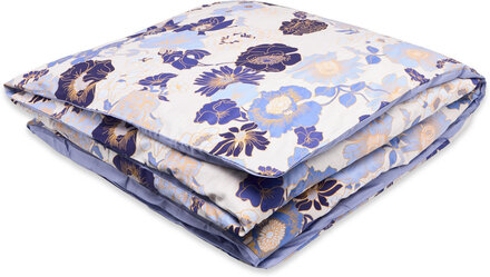 Single Duvet Cover New Romantic Home Textiles Bedtextiles Duvet Covers Blue Ted Baker