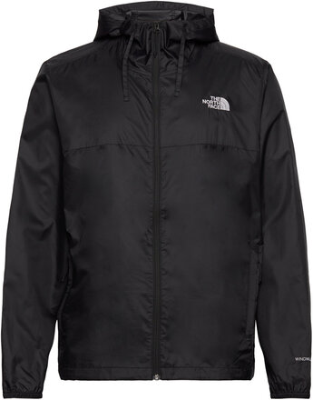 M Cycl Jacket 3 Sport Sport Jackets Black The North Face