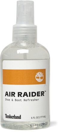 Air Raider Air Raider Na/Eu No Color Designers Shoe Accessories Timberland