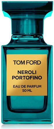 Neroli Portofino Eau De Parfum Parfume Eau De Parfum Nude TOM FORD