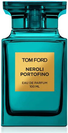 Neroli Portofino Eau De Parfum Parfume Eau De Parfum Nude TOM FORD