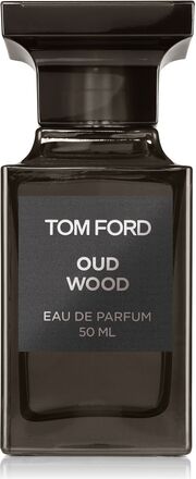 Oud Wood Eau De Parfum Parfume Eau De Parfum Nude TOM FORD