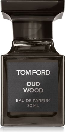 Oud Wood Eau De Parfum Parfyme Eau De Parfum Nude TOM FORD*Betinget Tilbud