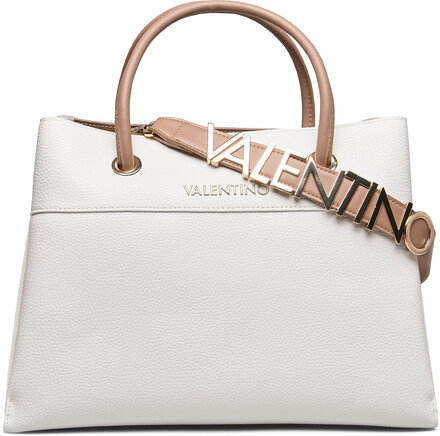 Alexia Bags Small Shoulder Bags-crossbody Bags Multi/patterned Valentino Bags