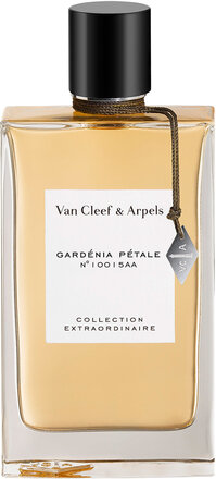 Vca Gardenia Edp Parfume Eau De Parfum Nude Van Cleef & Arpels
