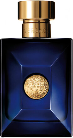 Dylan Blue Pour Homme Edt Parfym Eau De Toilette Nude Versace Fragrance