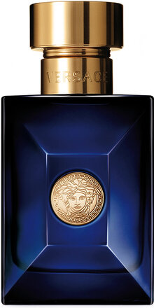 Dylan Blue Pour Homme Edt Parfym Eau De Toilette Nude Versace Fragrance