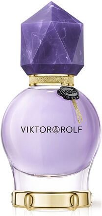 Good Fortune Edp 30Ml Parfyme Eau De Parfum Nude Viktor & Rolf*Betinget Tilbud