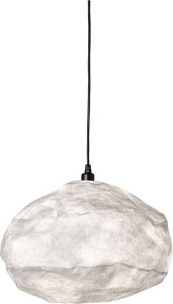 Sky Small Home Lighting Lamps Ceiling Lamps Pendant Lamps White Watt & Veke