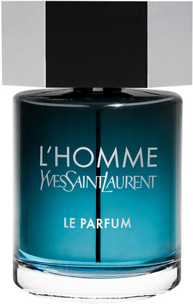 L'homme Le Parfum Parfume Eau De Parfum Nude Yves Saint Laurent