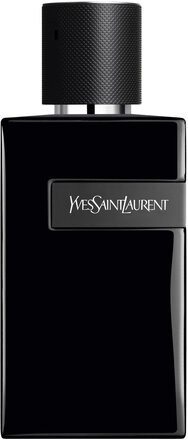 Y Absolu Eau De Parfum Parfyme Eau De Parfum Nude Yves Saint Laurent*Betinget Tilbud