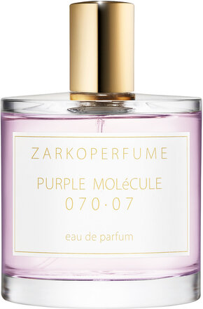 Purple Molécule 070.07 Edp Parfume Eau De Parfum Nude Zarkoperfume